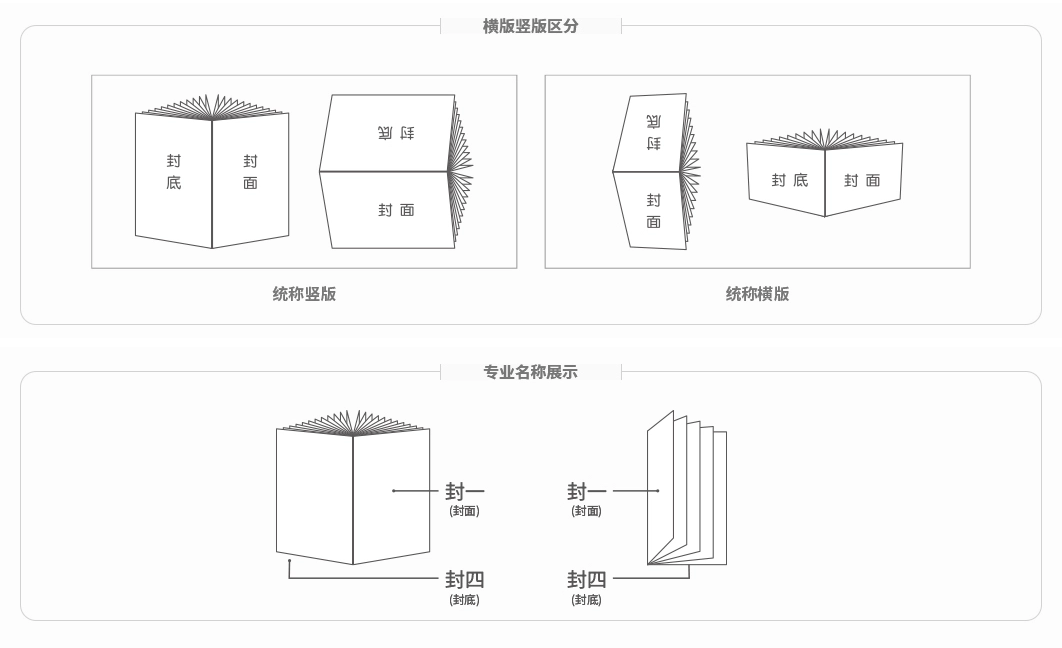 未標題-1_04.gif